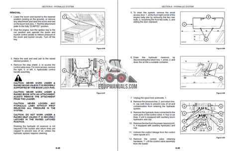 new holland c185 skid steer parts|new holland ls185b parts diagram.